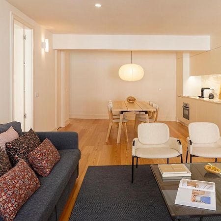 Taipas Townhouse 1865_Boutique Apart Porto Kültér fotó