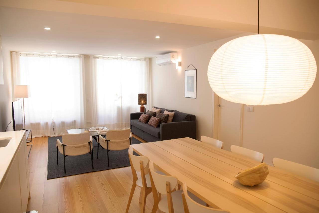 Taipas Townhouse 1865_Boutique Apart Porto Kültér fotó
