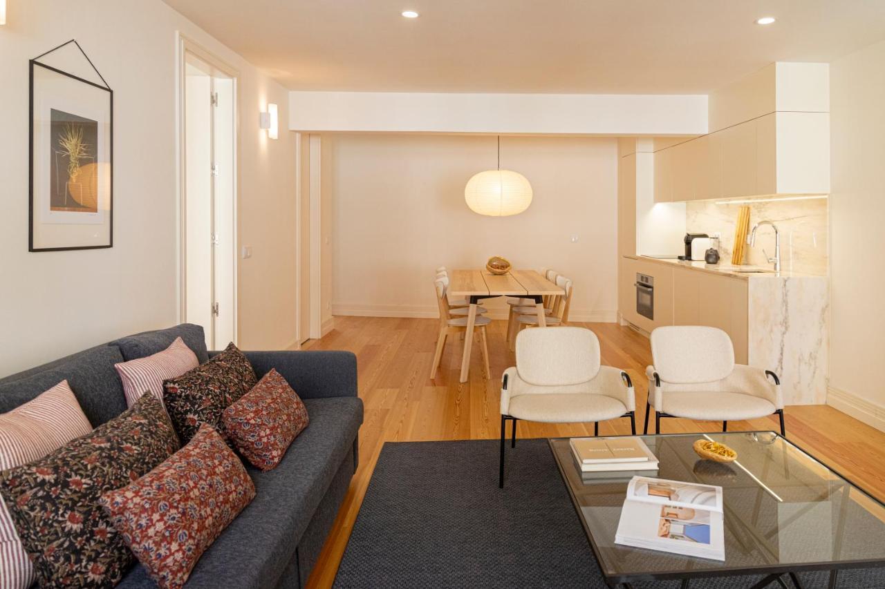 Taipas Townhouse 1865_Boutique Apart Porto Kültér fotó
