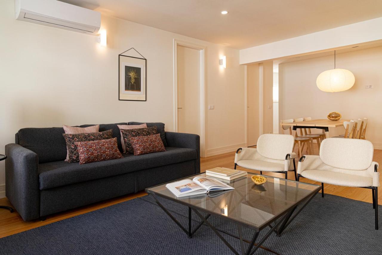 Taipas Townhouse 1865_Boutique Apart Porto Kültér fotó