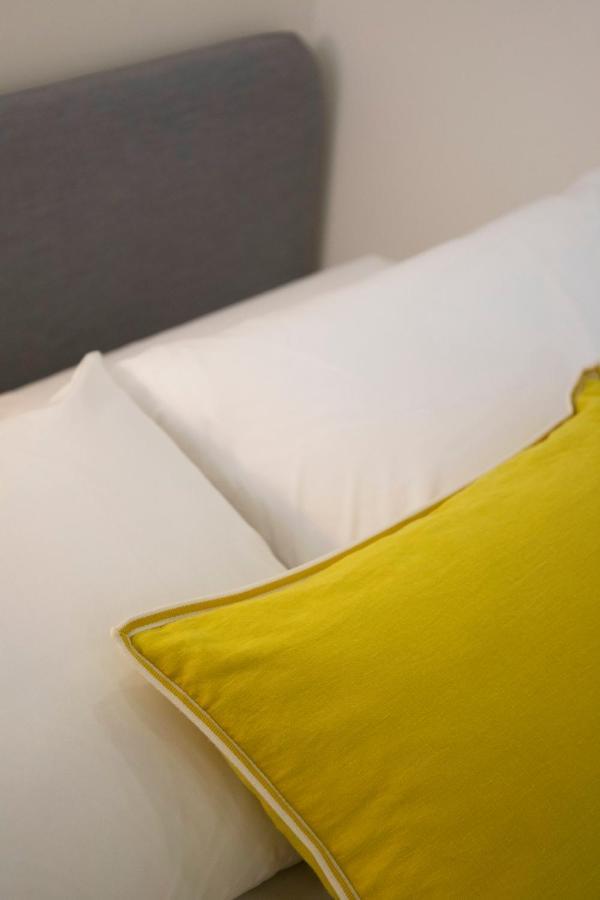 Taipas Townhouse 1865_Boutique Apart Porto Kültér fotó